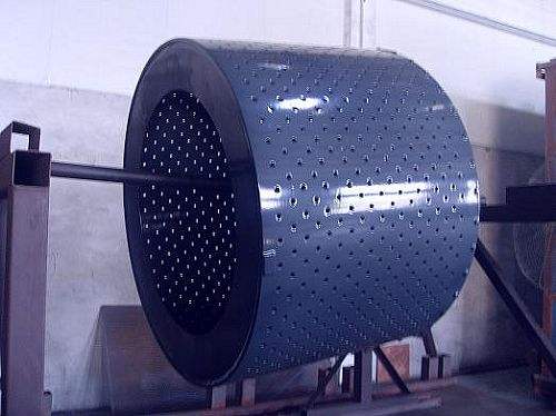 過濾器